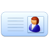 Tasks