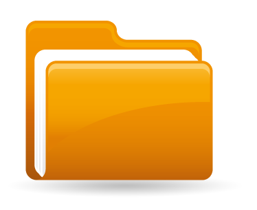 Tasks