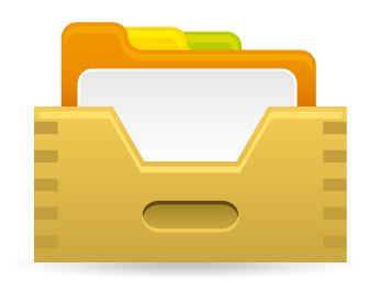 Tasks