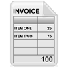 Tasks