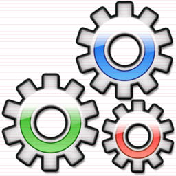 Tasks