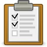 Tasks