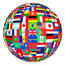 Multi-country