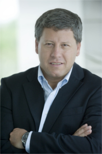 Osvaldo Ostermann