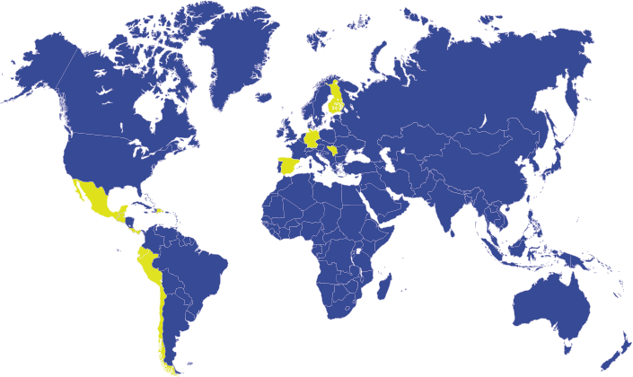mapa imagen