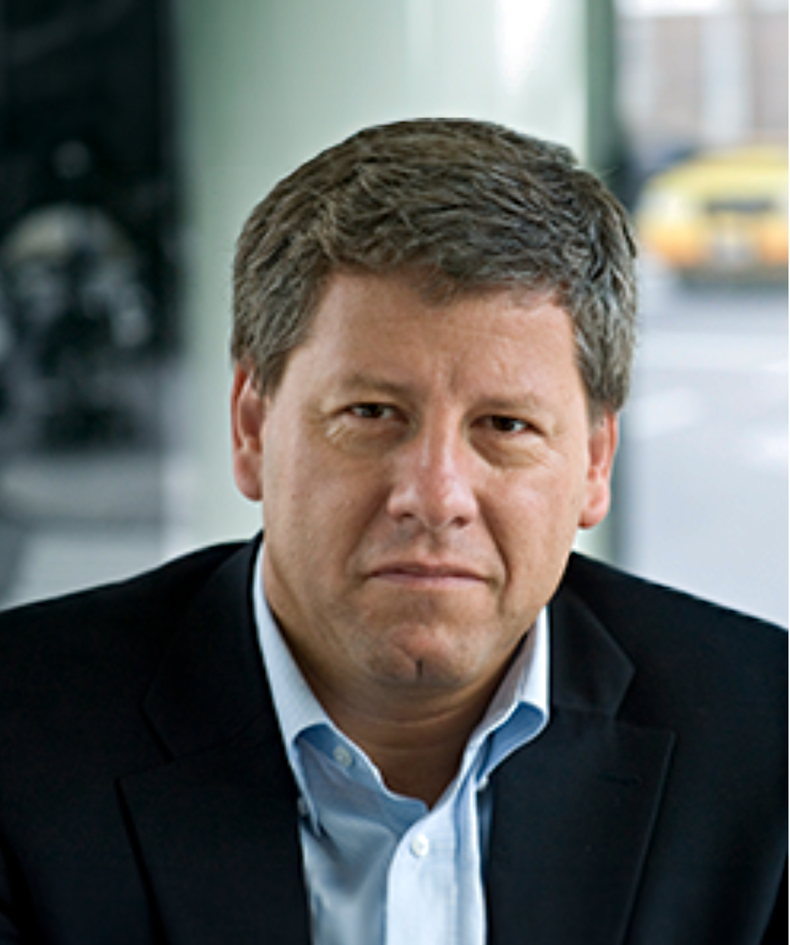 Exxpertapps integrated next generation business application
